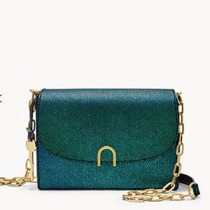 Fossil Ronnie Mini Bag